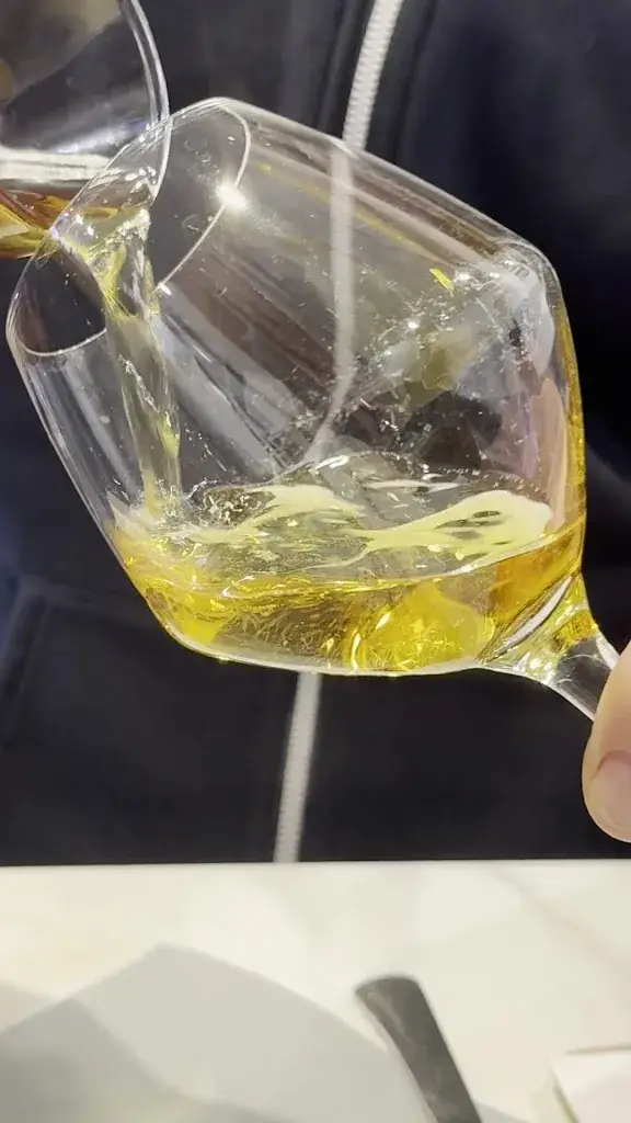 L' Armen_Plogoff_slider_image_2