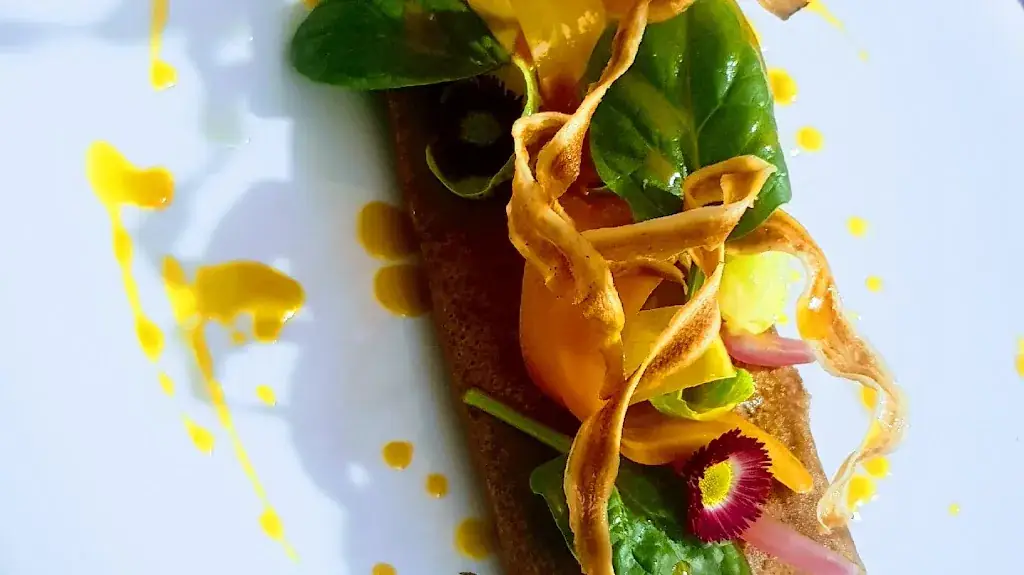 L' Armen_Plogoff_slider_image_3