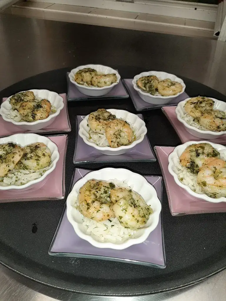 Menu_Le Bistrot Gourmand_Valserhône_image_2