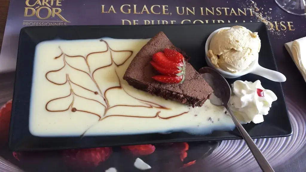 Menu_Le Bistrot Gourmand_Valserhône_image_3