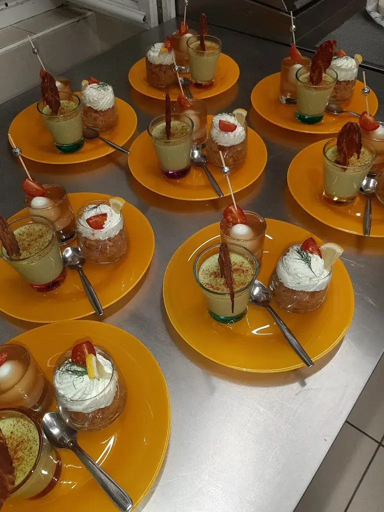 Menu_Le Bistrot Gourmand_Valserhône_image_4