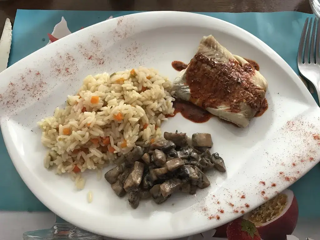 Menu_Le Bistrot Gourmand_Valserhône_image_5