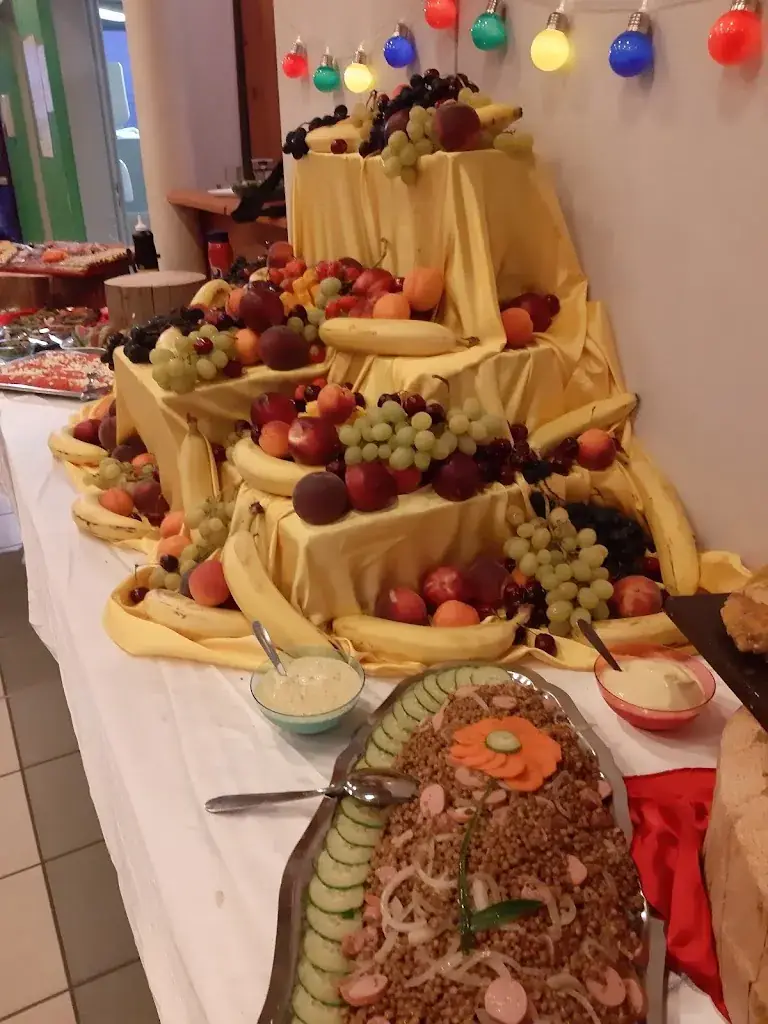 Menu_Le Bistrot Gourmand_Valserhône_image_7