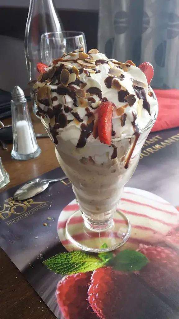 Menu_Le Bistrot Gourmand_Valserhône_image_9