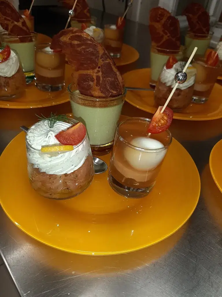 Le Bistrot Gourmand_Valserhône_slider_image_2