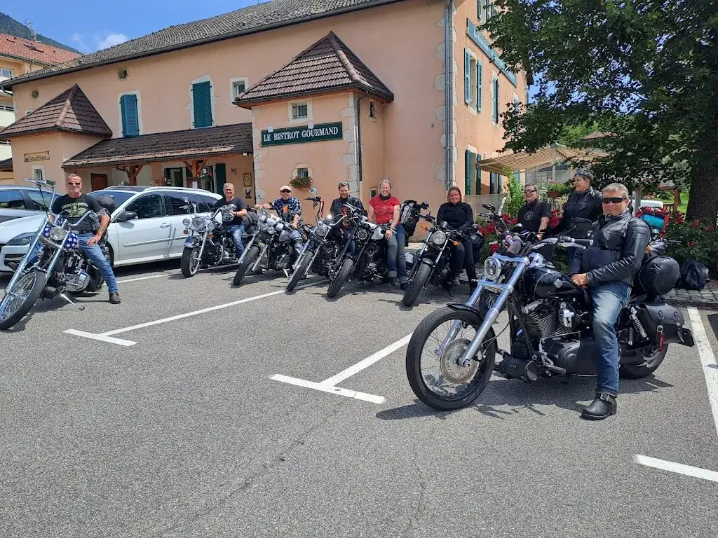 Le Bistrot Gourmand_Valserhône_slider_image_3