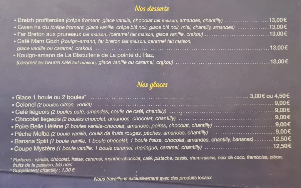 Menu_Au Raz de Sein_Plogoff_immagine_3