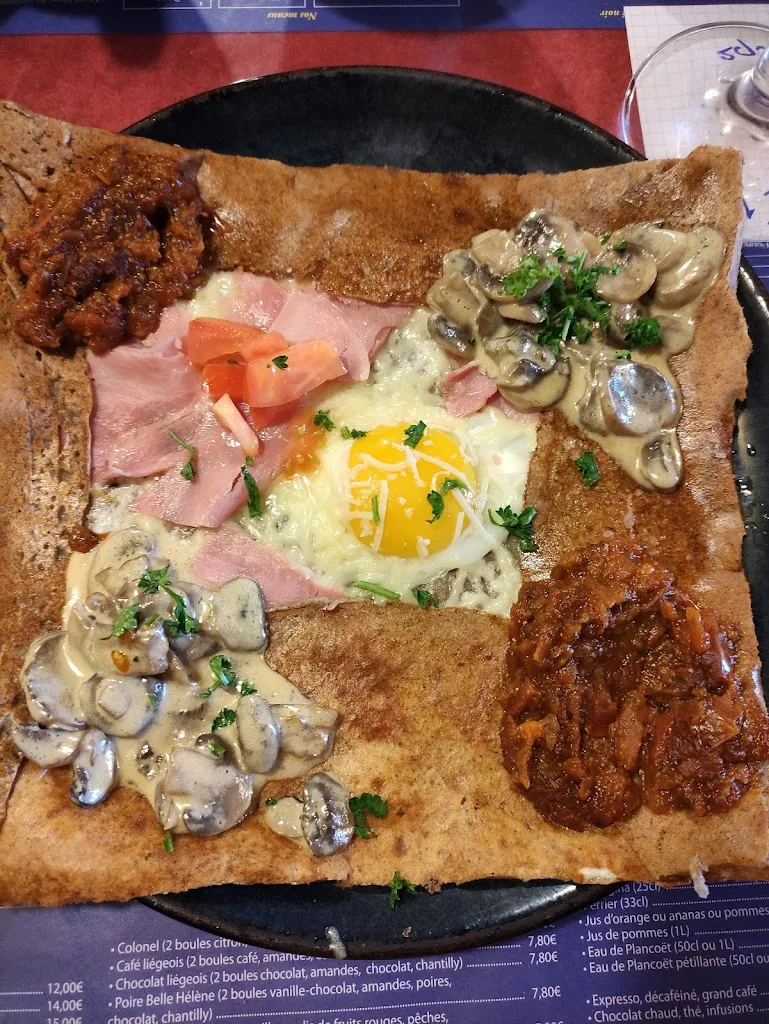 Menu_Au Raz de Sein_Plogoff_immagine_6