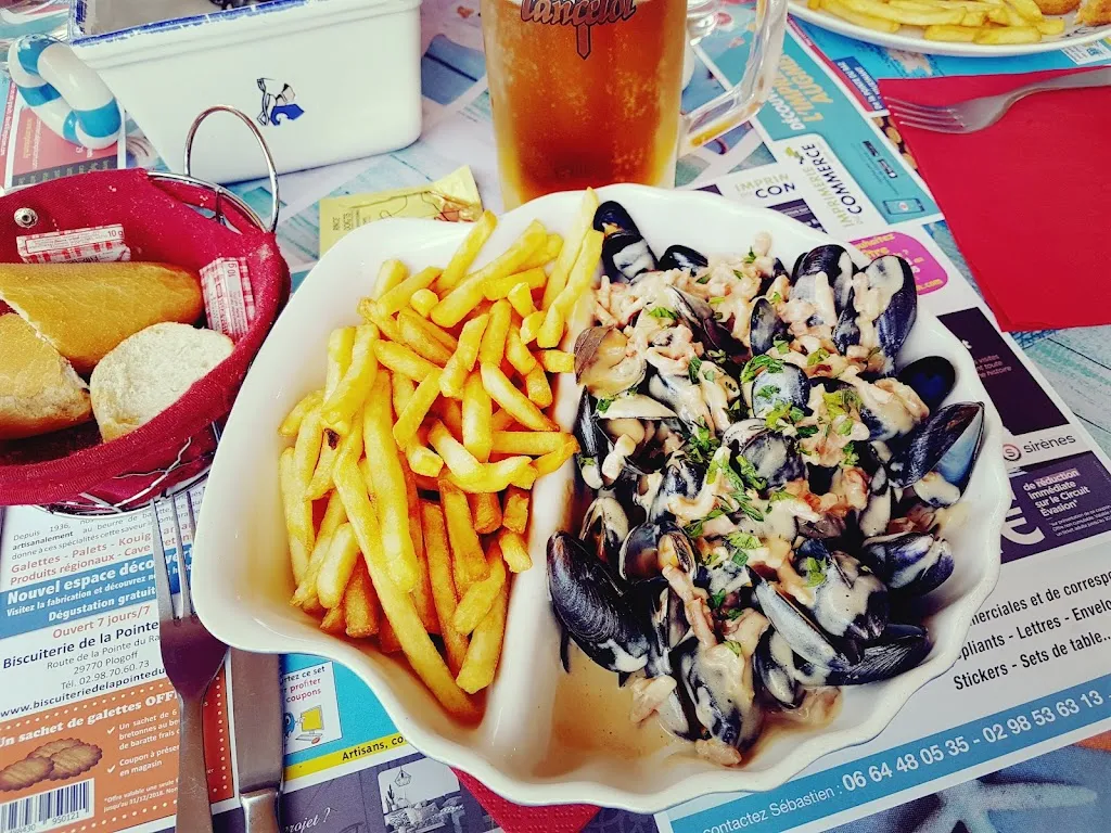 Menu_Au Raz de Sein_Plogoff_immagine_7