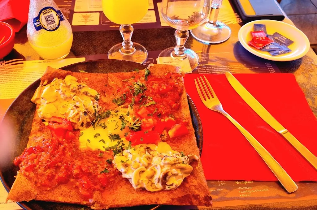 Menu_Au Raz de Sein_Plogoff_immagine_8