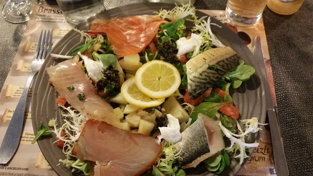 Menu_Au Raz de Sein_Plogoff_immagine_9