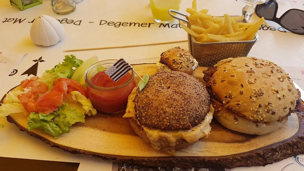 Au Raz de Sein_Plogoff_slider_image_2