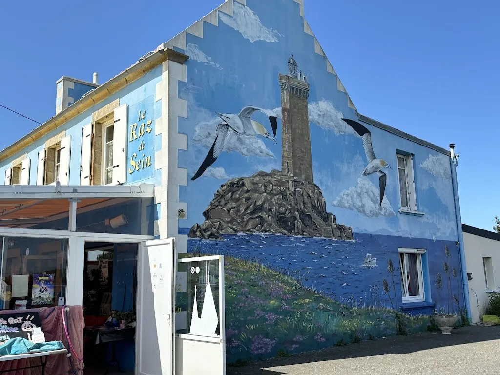 Au Raz de Sein_Plogoff_slider_image_3