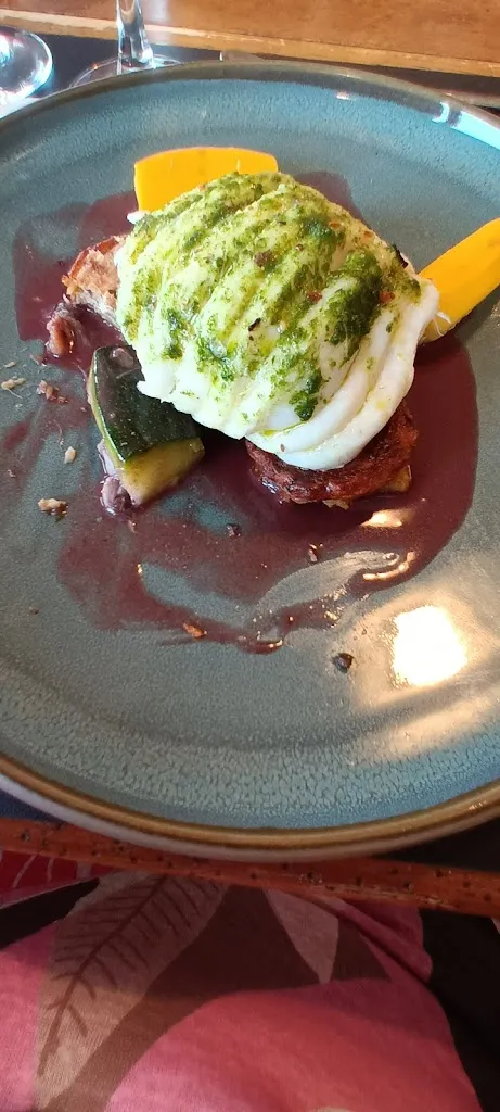 Menu_Le Fumoir d'Ar-Men_Plogoff_image_2