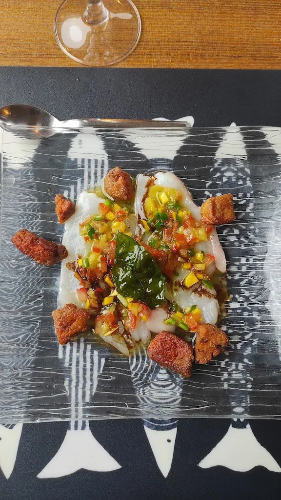 Menu_Le Fumoir d'Ar-Men_Plogoff_image_3