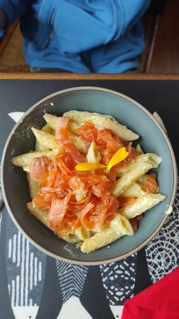 Menu_Le Fumoir d'Ar-Men_Plogoff_image_4