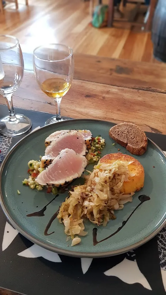 Menu_Le Fumoir d'Ar-Men_Plogoff_image_5