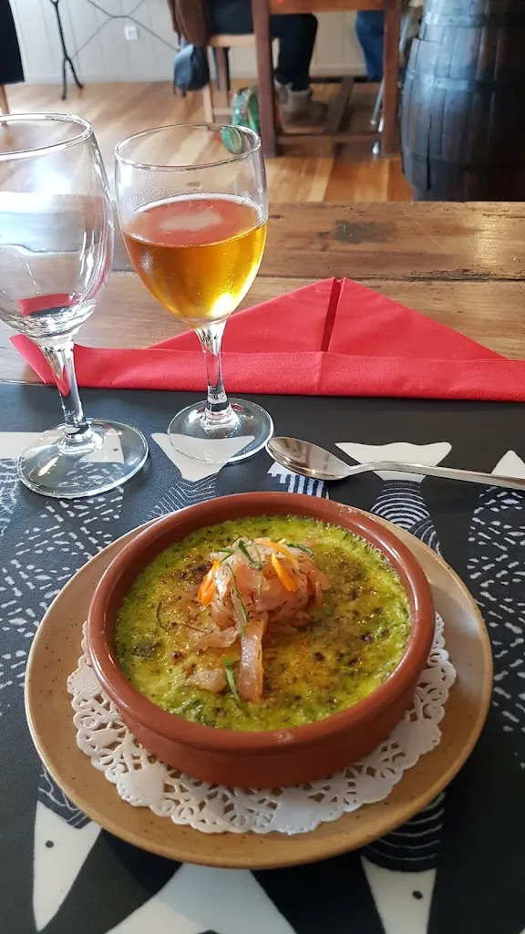 Menu_Le Fumoir d'Ar-Men_Plogoff_image_6