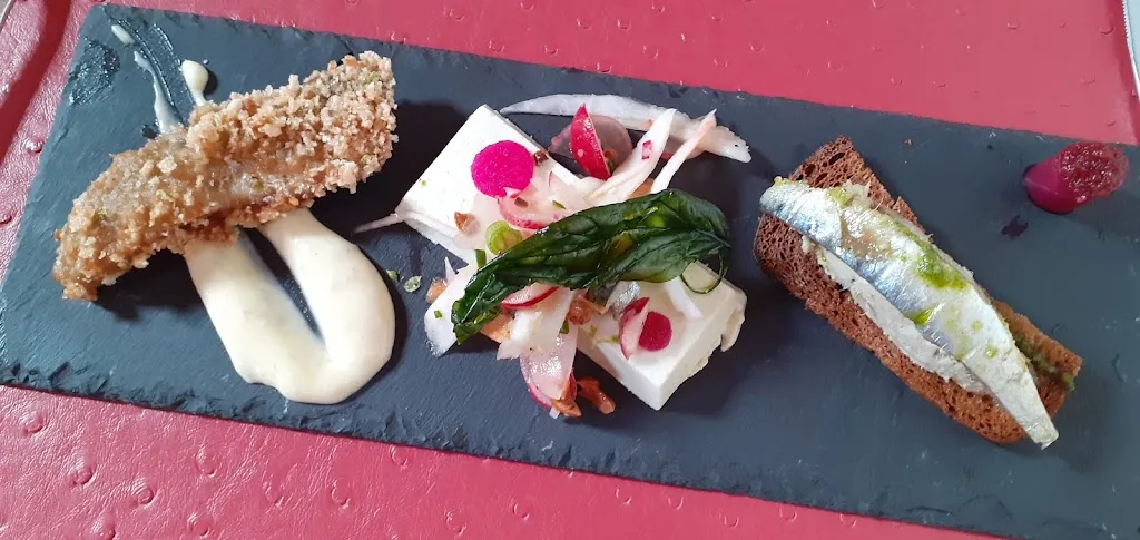 Menu_Le Fumoir d'Ar-Men_Plogoff_image_7