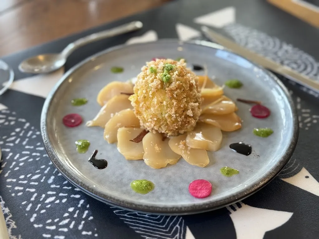 Menu_Le Fumoir d'Ar-Men_Plogoff_image_8