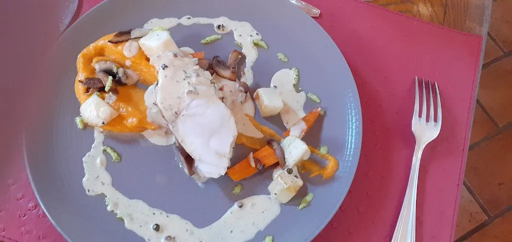 Menu_Le Fumoir d'Ar-Men_Plogoff_image_9