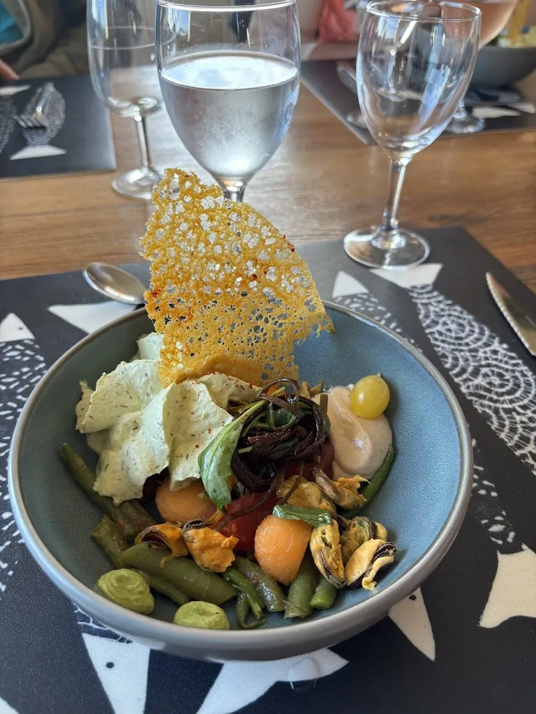 Le Fumoir d'Ar-Men_Plogoff_slider_image_2