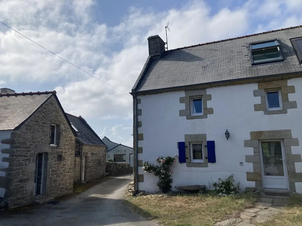 Le Fumoir d'Ar-Men_Plogoff_slider_image_3