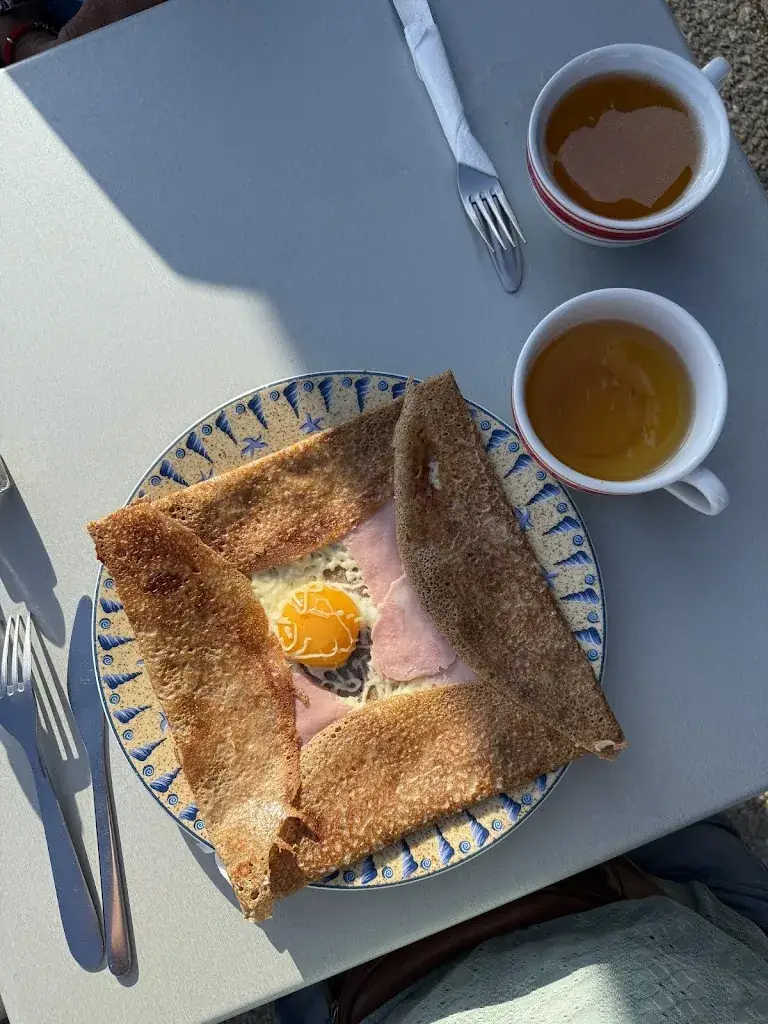 Menu_Le Grand Bleu_Plogoff_image_5