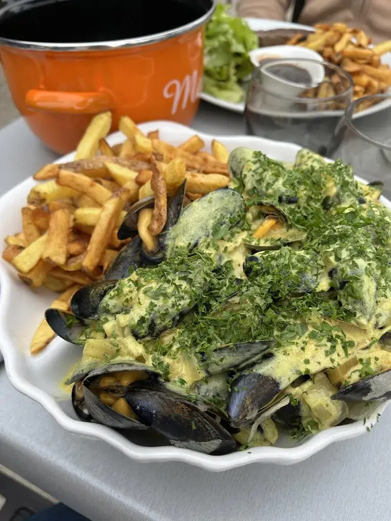 Menu_Le Grand Bleu_Plogoff_image_6