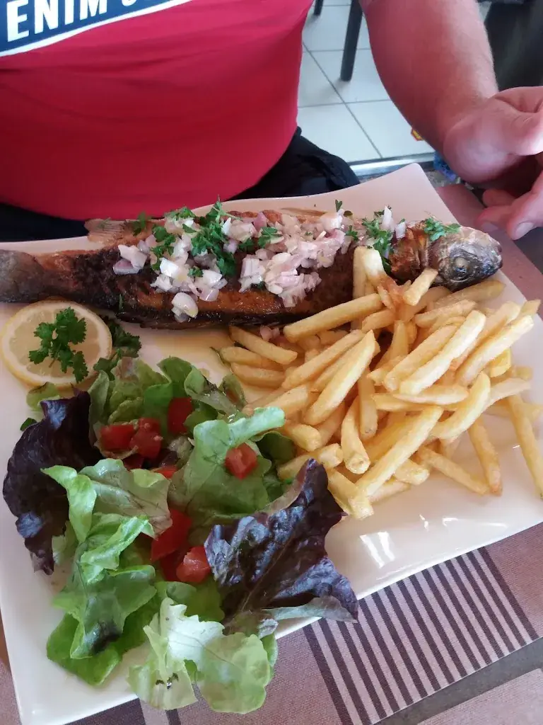 Menu_Le Grand Bleu_Plogoff_image_7