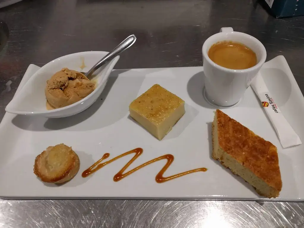 Menu_Le Grand Bleu_Plogoff_image_8