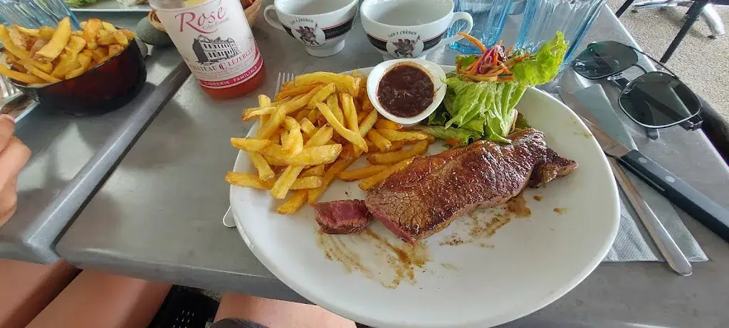 Menu_Le Grand Bleu_Plogoff_image_9