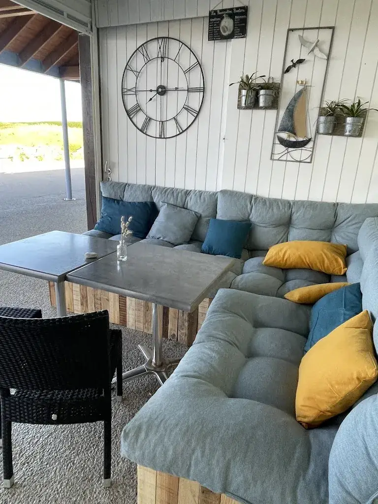 Le Grand Bleu_Plogoff_slider_image_3