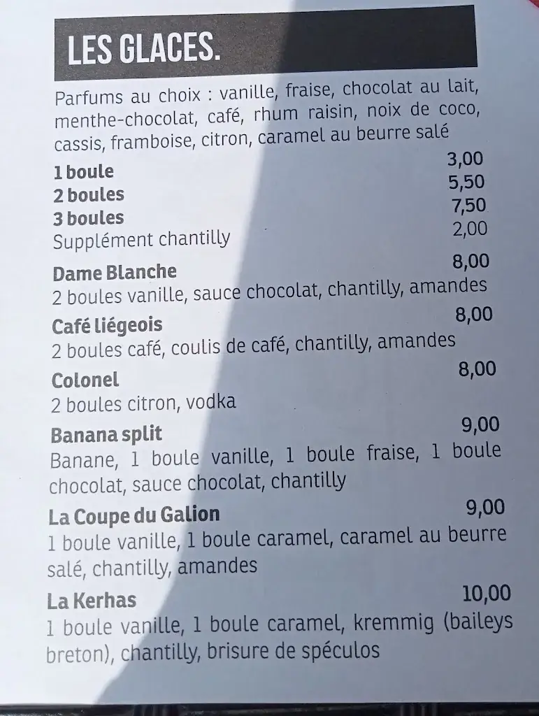 Menu_Crêperie Le Galion_Plogoff_image_2
