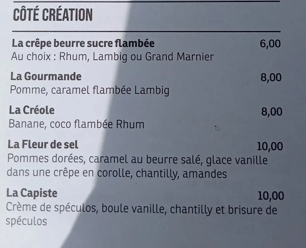 Menu_Crêperie Le Galion_Plogoff_image_3