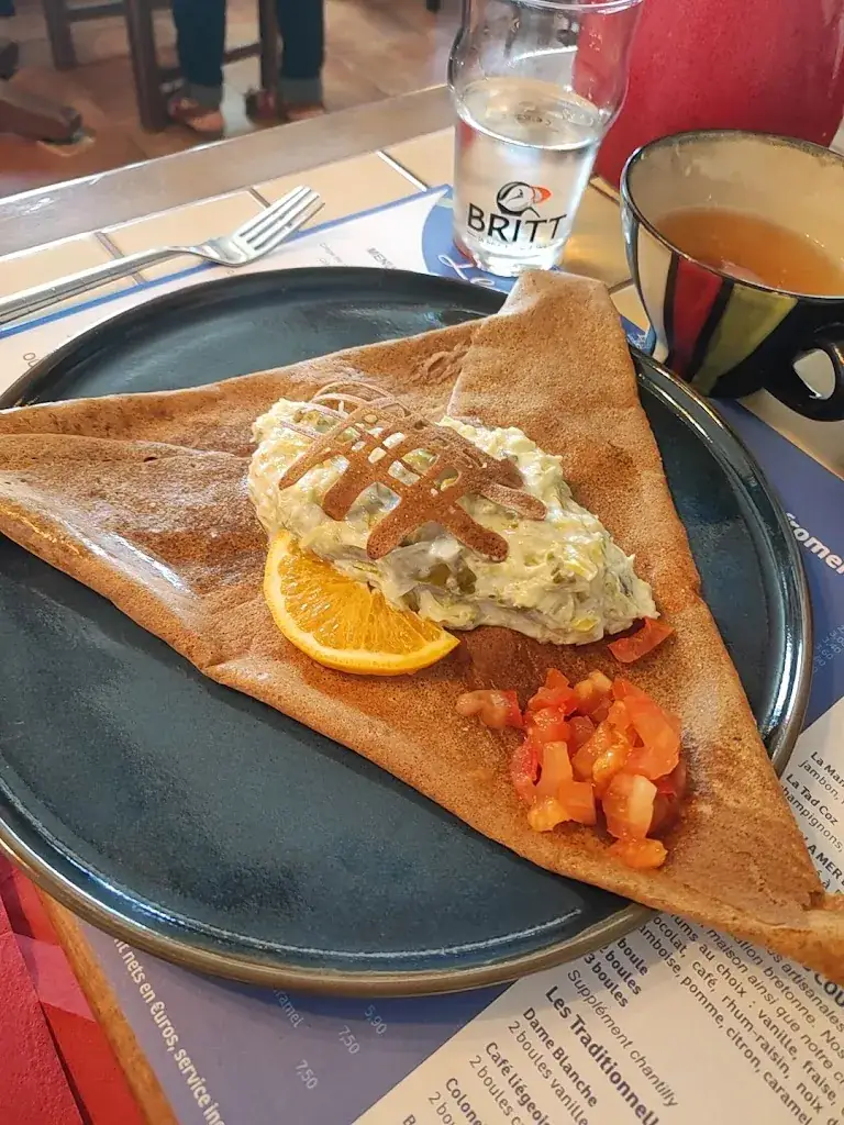 Menu_Crêperie Le Galion_Plogoff_image_5