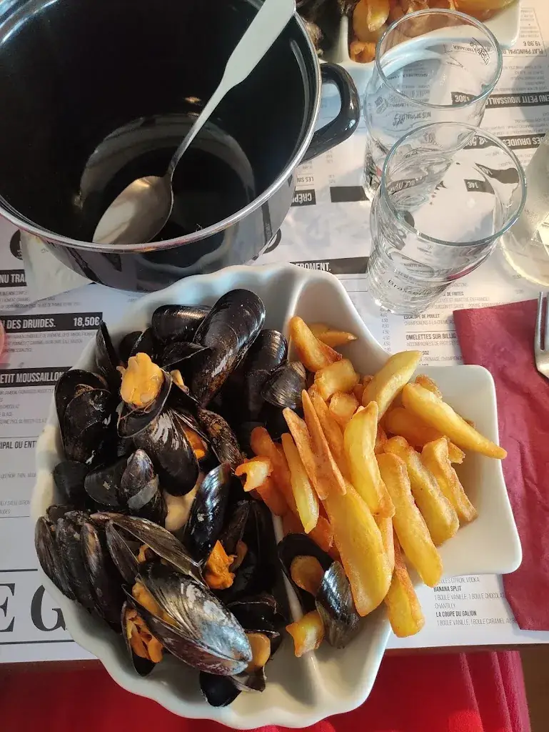 Menu_Crêperie Le Galion_Plogoff_image_6