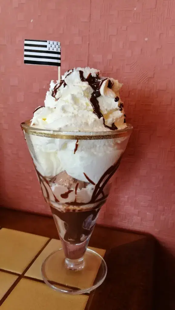 Menu_Crêperie Le Galion_Plogoff_image_8