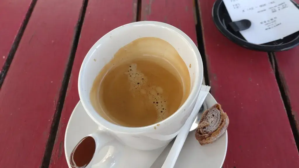 Menu_Crêperie Le Galion_Plogoff_image_9