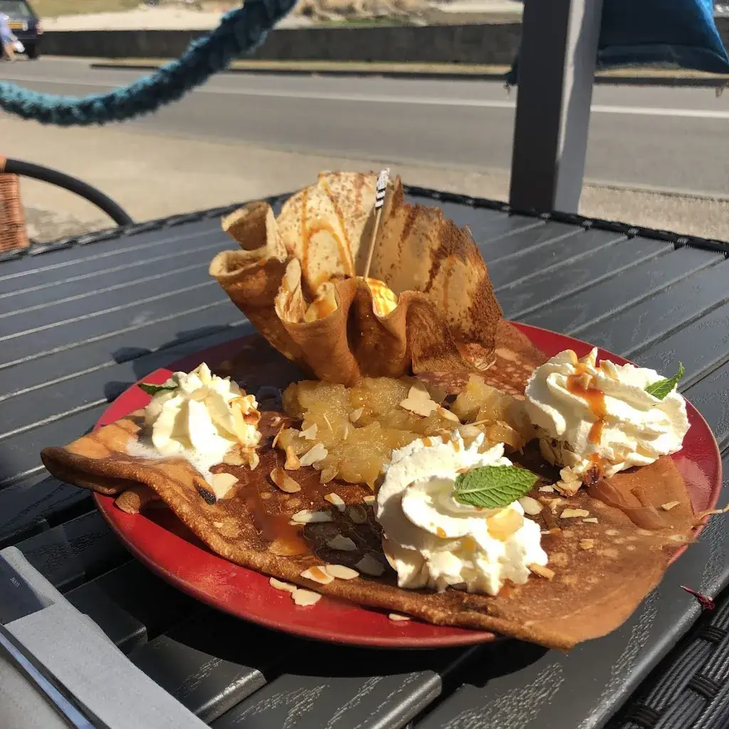 SebO FPV_Crêperie Le Galion_Plogoff_review