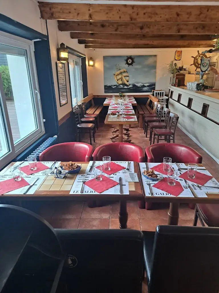 Crêperie Le Galion_Plogoff_slider_image_1