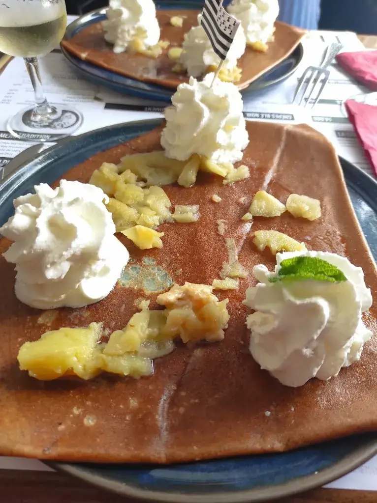 Crêperie Le Galion_Plogoff_slider_image_2
