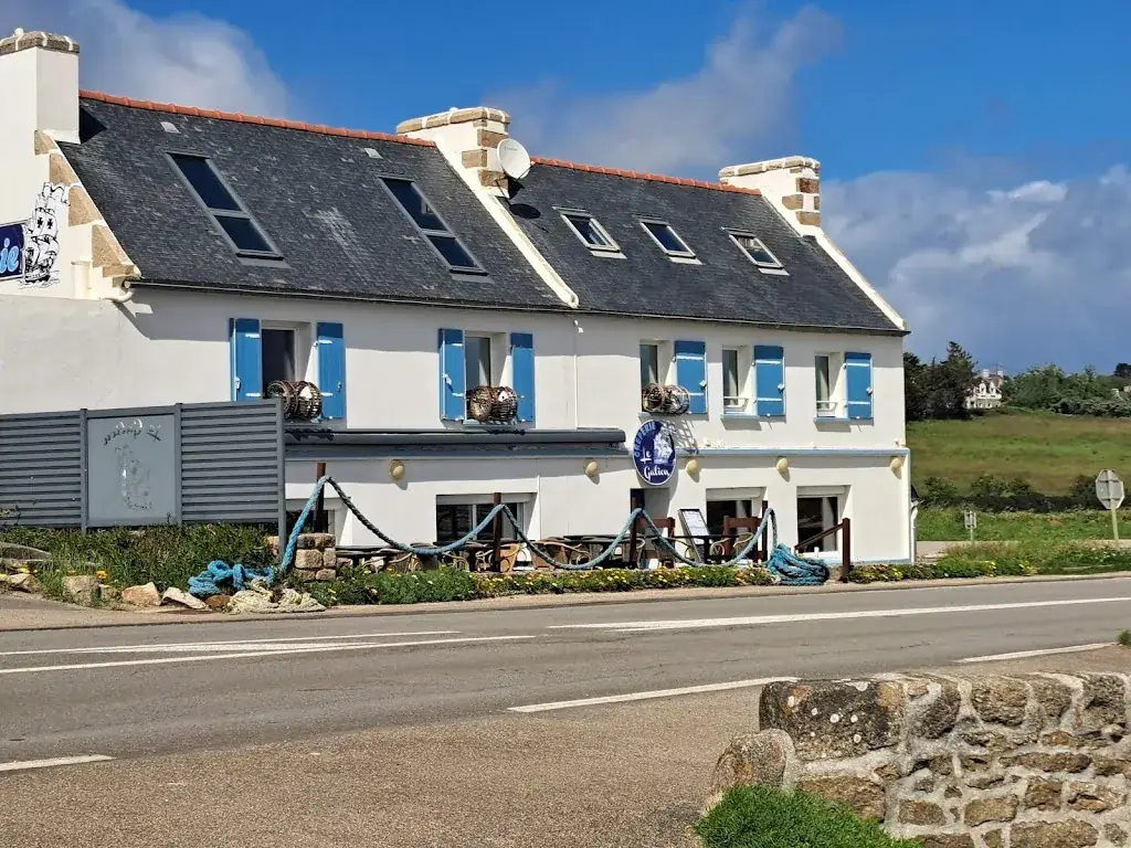 Crêperie Le Galion_Plogoff_slider_image_3