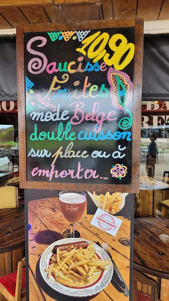 Menu_La saison des thés ... à la Pointe Du Raz_Plogoff_image_3