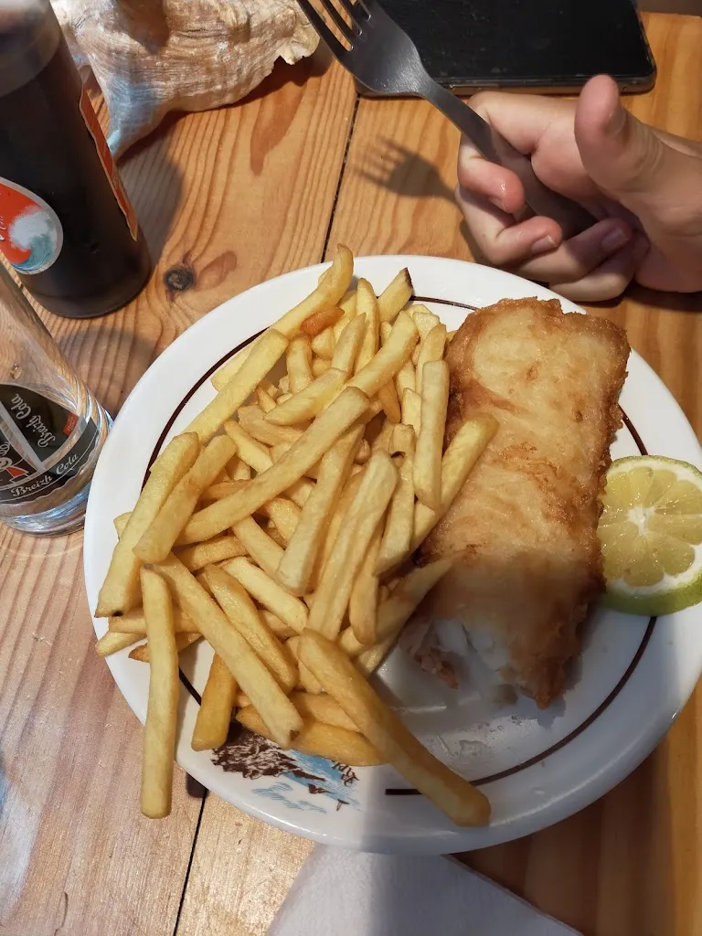 Menu_La saison des thés ... à la Pointe Du Raz_Plogoff_image_5