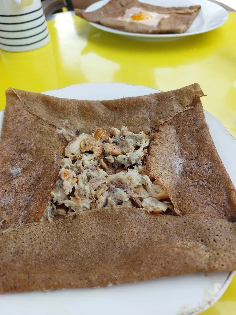 Menu_La saison des thés ... à la Pointe Du Raz_Plogoff_image_6