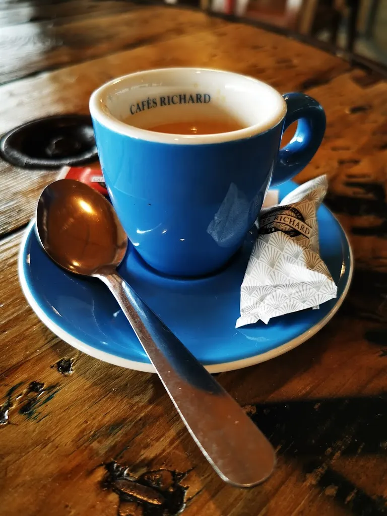 Menu_La saison des thés ... à la Pointe Du Raz_Plogoff_image_7