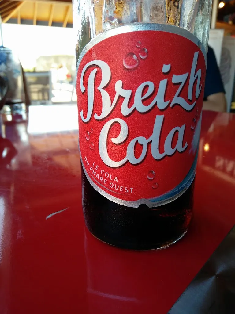 Menu_La saison des thés ... à la Pointe Du Raz_Plogoff_image_8