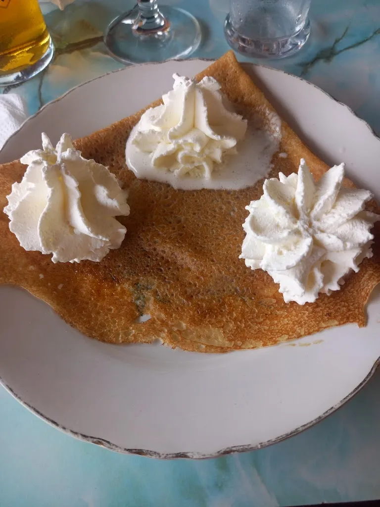 Menu_La saison des thés ... à la Pointe Du Raz_Plogoff_image_9