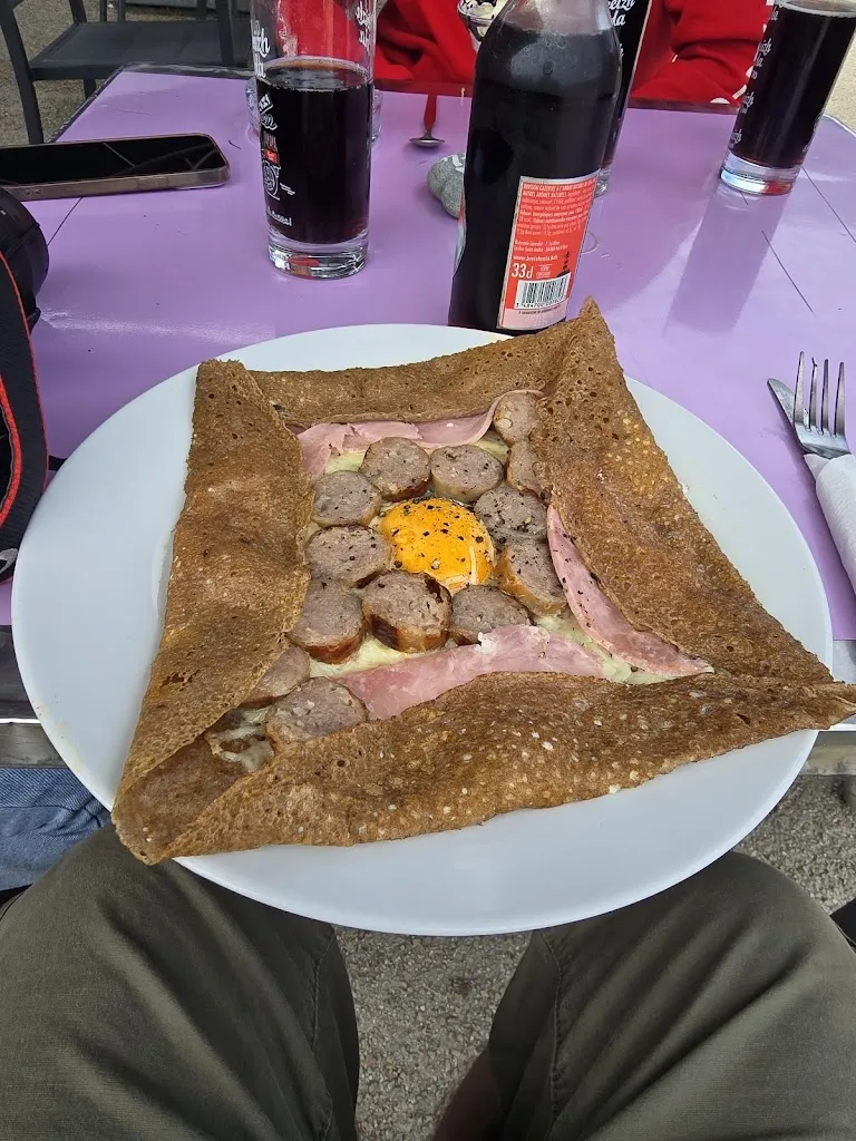 alex 54_La saison des thés ... à la Pointe Du Raz_Plogoff_review